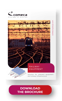 [EN] mockup brochure railway une page + CTA-2