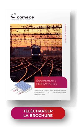 [FR] mockup brochure railway une page + CTA