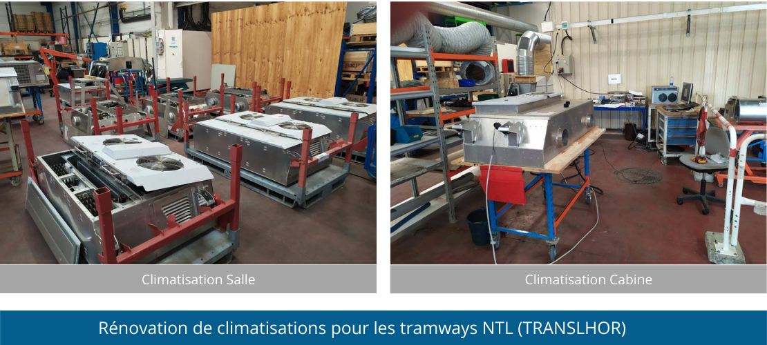 Bandeau Rénovation de climatisations pour les tramways NTL (TRANSLHOR) FR-png-1