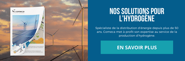 FR Nos solutions H2