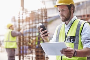 Gemstart_connecte_smartphone