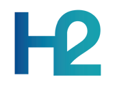 Hydrogene