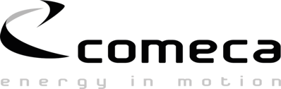Comeca